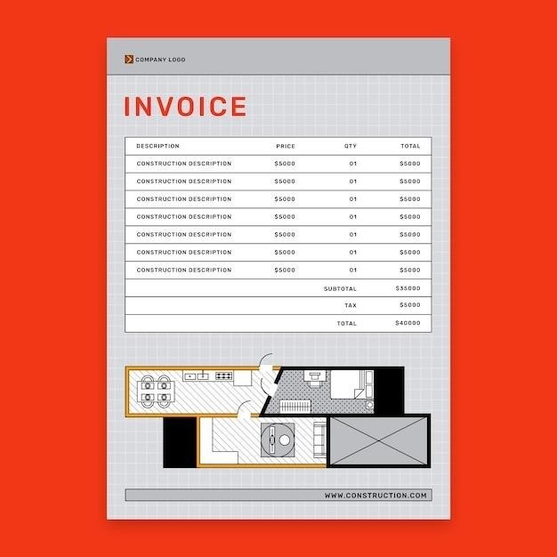 form 5472 instructions