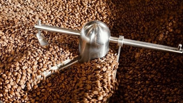 grain grinder manual