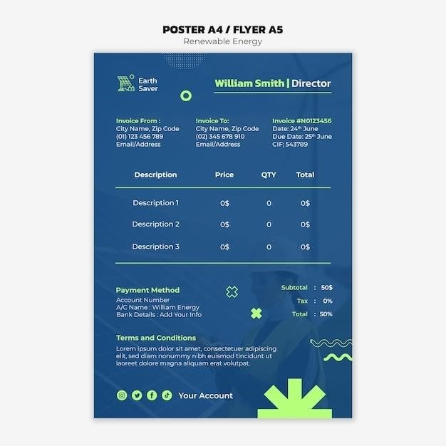 wiat-4 scoring manual pdf free download