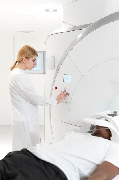 mri guided breast biopsy cost