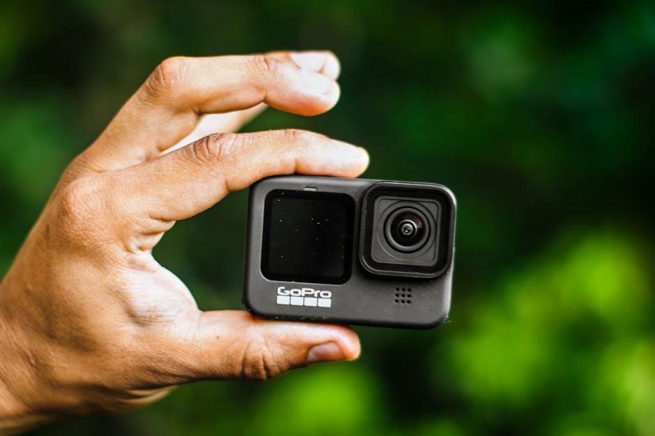 alarm.com thermostat user manual