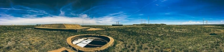 amsco u.s. history pdf