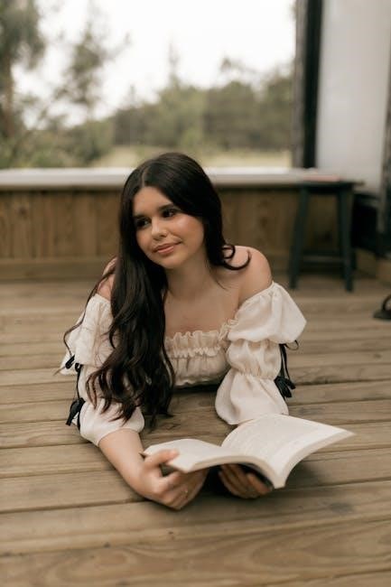 suzuki viola book 6 pdf