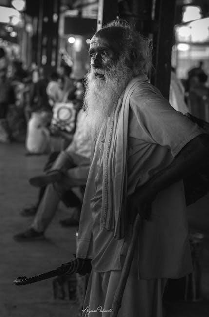 krodhi nama samvatsara panchangam pdf