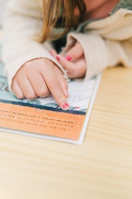 eco literacy curriculum pdf